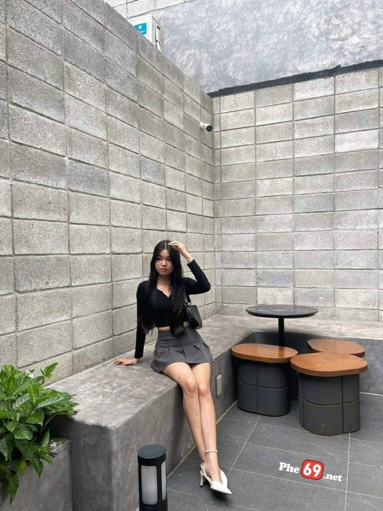 Clip sex Em teen xinh và bạn trai, em bú cái nét dâm quá 7 clip sex em teen xinh va ban trai em bu cai net dam qua hinh 02
