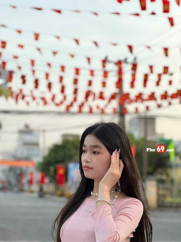 Clip sex Em teen xinh và bạn trai, em bú cái nét dâm quá 8 clip sex em teen xinh va ban trai em bu cai net dam qua hinh 03