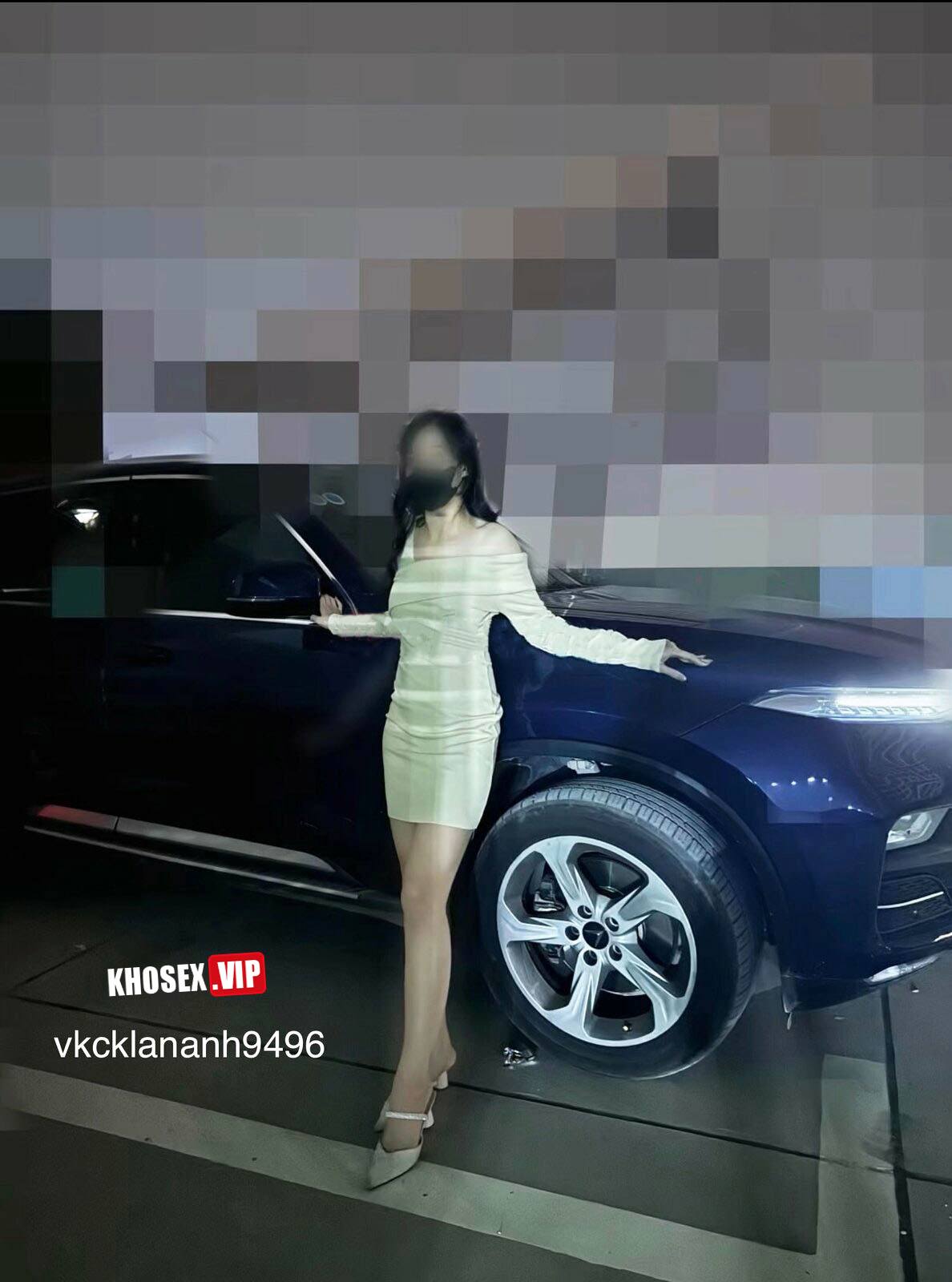 Clip sex vkcklananh9496 dừng xe bên đường và some cùng 2 anh đồng nghiệp rên la trong cơn nứng vô độ (Full Clip + Pic) 23 Clip sex vkcklananh9496 dừng xe bên đường và some cùng 2 anh đồng nghiệp rên la trong cơn nứng vô độ (Full Clip + Pic) - Hình 03