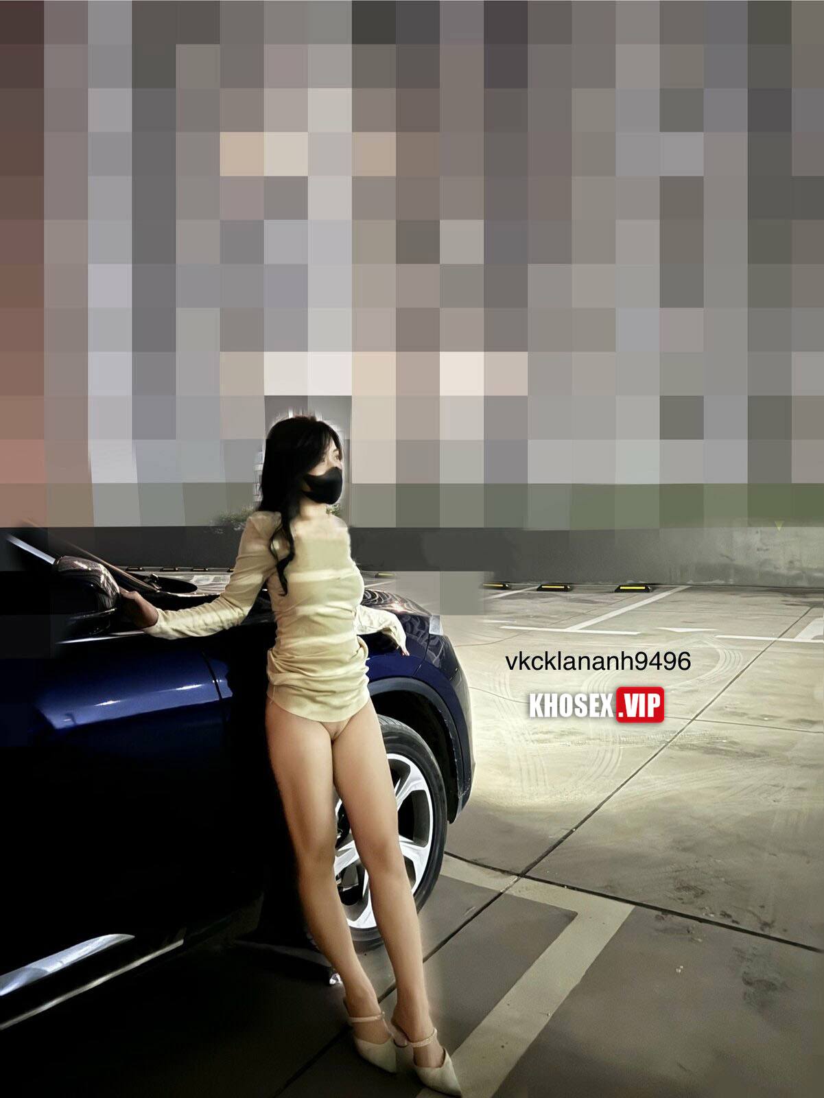 Clip sex vkcklananh9496 dừng xe bên đường và some cùng 2 anh đồng nghiệp rên la trong cơn nứng vô độ (Full Clip + Pic) 25 Clip sex vkcklananh9496 dừng xe bên đường và some cùng 2 anh đồng nghiệp rên la trong cơn nứng vô độ (Full Clip + Pic) - Hình 05