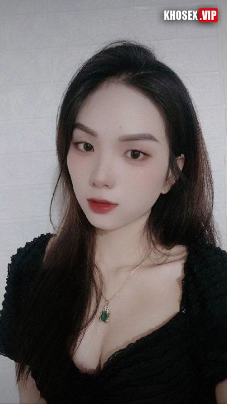 Clip sex Em đeo kính váy xanh xinh dâm dáng ngon cực Hot (Full Clip + Pic) - Phần 2 14 Clip sex Em đeo kính váy xanh xinh dâm dáng ngon cực Hot (Full Clip + Pic) - Phần 2 - Hình 01
