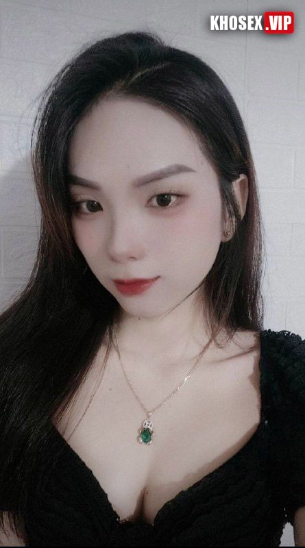 Clip sex Em đeo kính váy xanh xinh dâm dáng ngon cực Hot (Full Clip + Pic) - Phần 2 15 Clip sex Em đeo kính váy xanh xinh dâm dáng ngon cực Hot (Full Clip + Pic) - Phần 2 - Hình 02