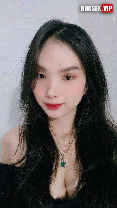 Clip sex Em đeo kính váy xanh xinh dâm dáng ngon cực Hot (Full Clip + Pic) - Phần 2 16 Clip sex Em đeo kính váy xanh xinh dâm dáng ngon cực Hot (Full Clip + Pic) - Phần 2 - Hình 03