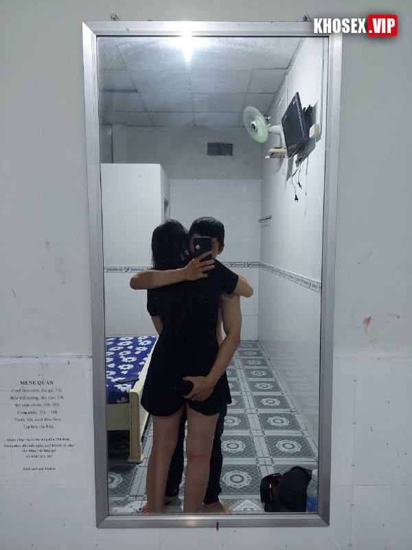 Clip sex Em đeo kính váy xanh xinh dâm dáng ngon cực Hot (Full Clip + Pic) - Phần 2 18 Clip sex Em đeo kính váy xanh xinh dâm dáng ngon cực Hot (Full Clip + Pic) - Phần 2 - Hình 05