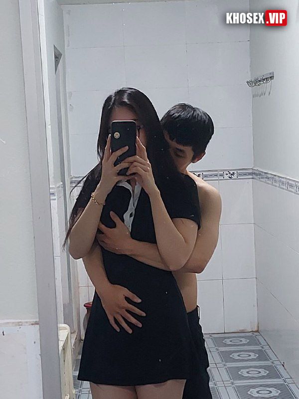 Clip sex Em đeo kính váy xanh xinh dâm dáng ngon cực Hot (Full Clip + Pic) - Phần 2 19 Clip sex Em đeo kính váy xanh xinh dâm dáng ngon cực Hot (Full Clip + Pic) - Phần 2 - Hình 06