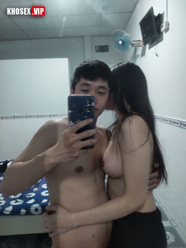 Clip sex Em đeo kính váy xanh xinh dâm dáng ngon cực Hot (Full Clip + Pic) - Phần 2 20 Clip sex Em đeo kính váy xanh xinh dâm dáng ngon cực Hot (Full Clip + Pic) - Phần 2 - Hình 07