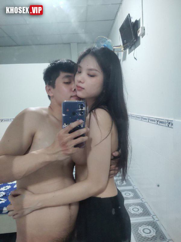 Clip sex Em đeo kính váy xanh xinh dâm dáng ngon cực Hot (Full Clip + Pic) - Phần 2 21 Clip sex Em đeo kính váy xanh xinh dâm dáng ngon cực Hot (Full Clip + Pic) - Phần 2 - Hình 08