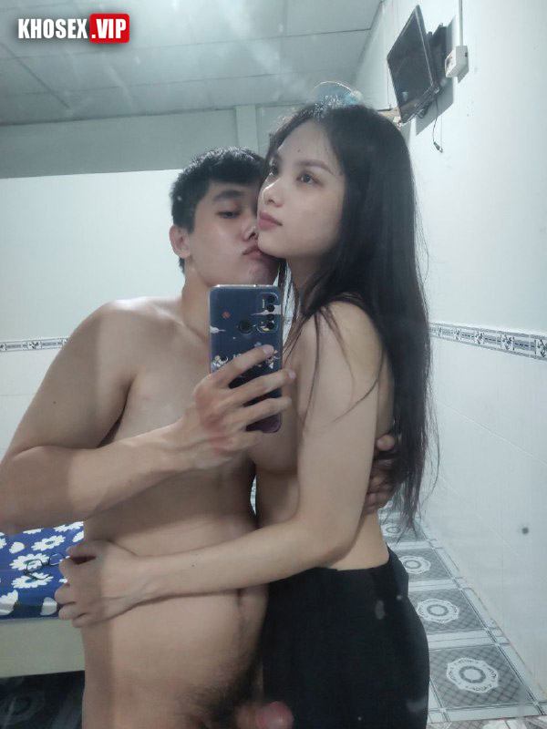 Clip sex Em đeo kính váy xanh xinh dâm dáng ngon cực Hot (Full Clip + Pic) - Phần 2 22 Clip sex Em đeo kính váy xanh xinh dâm dáng ngon cực Hot (Full Clip + Pic) - Phần 2 - Hình 09