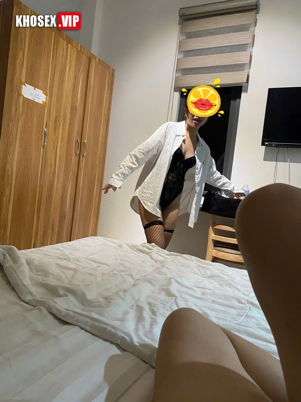 Địt em fwb khi máu dâm em nổi lên thì anh không cần phải đi chăn rau nữa 2 Địt em fwb khi máu dâm em nổi lên thì anh không cần phải đi chăn rau nữa - Hình 01