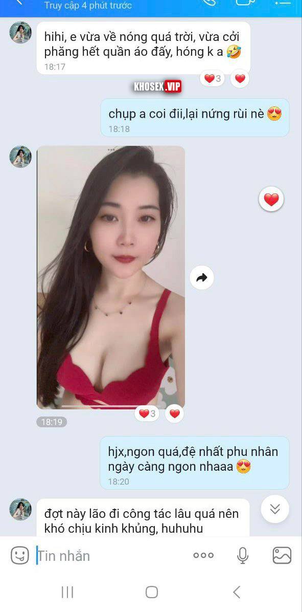 Clip sex vkcklananh9496 em lan anh nứng quá dẫn trai về địt luôn trên xe ôtô dâm thủy ra lênh láng 5 Clip sex vkcklananh9496 em lan anh nứng quá dẫn trai về địt luôn trên xe ôtô dâm thủy ra lênh láng - Hình 01