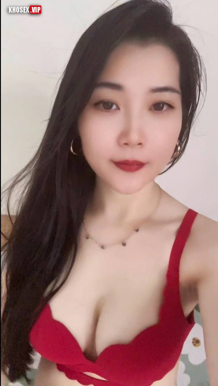 Clip sex vkcklananh9496 em lan anh nứng quá dẫn trai về địt luôn trên xe ôtô dâm thủy ra lênh láng 6 Clip sex vkcklananh9496 em lan anh nứng quá dẫn trai về địt luôn trên xe ôtô dâm thủy ra lênh láng - Hình 02