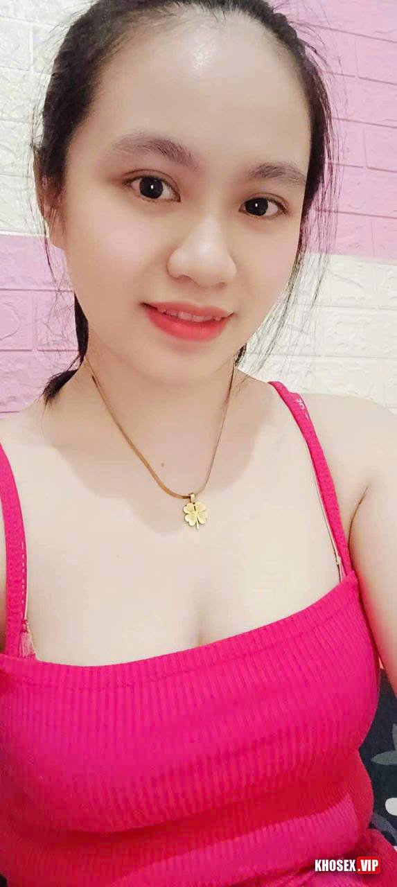 Địt vợ giáo viên vú to mình dây cực dâm (Full Clip + Pic) 34 Địt vợ giáo viên vú to mình dây cực dâm (Full Clip + Pic) - Hình 17