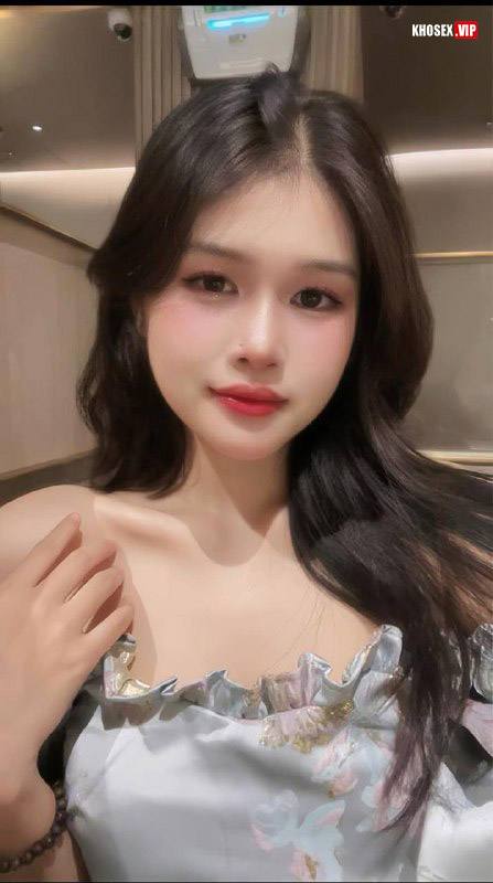 Lộ clip sex em Lê Thảo Phú Thọ bị bạn trai chim to đụ căng cả bướm - Phần 2 8 Lộ clip sex em Lê Thảo Phú Thọ bị bạn trai chim to đụ căng cả bướm - Phần 2 - Hình 01