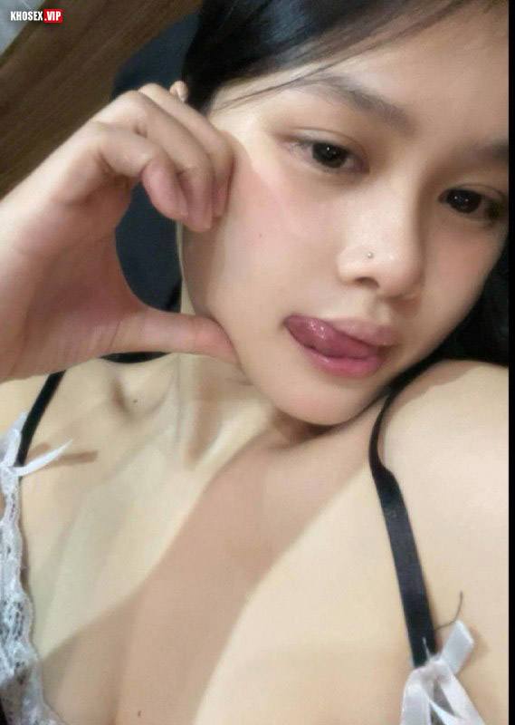 Lộ clip sex em Lê Thảo Phú Thọ bị bạn trai chim to đụ căng cả bướm - Phần 2 10 Lộ clip sex em Lê Thảo Phú Thọ bị bạn trai chim to đụ căng cả bướm - Phần 2 - Hình 03