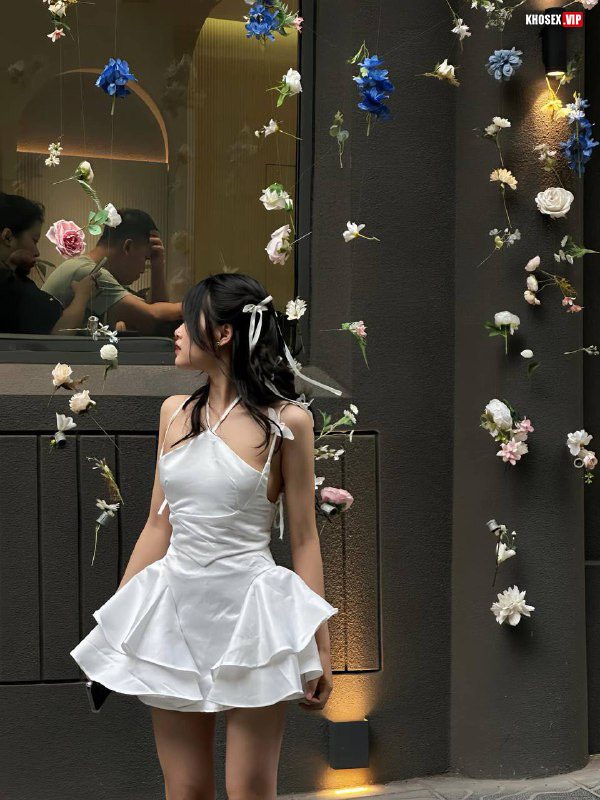 Lộ clip sex em Lê Thảo Phú Thọ bị bạn trai chim to đụ căng cả bướm - Phần 2 12 Lộ clip sex em Lê Thảo Phú Thọ bị bạn trai chim to đụ căng cả bướm - Phần 2 - Hình 05