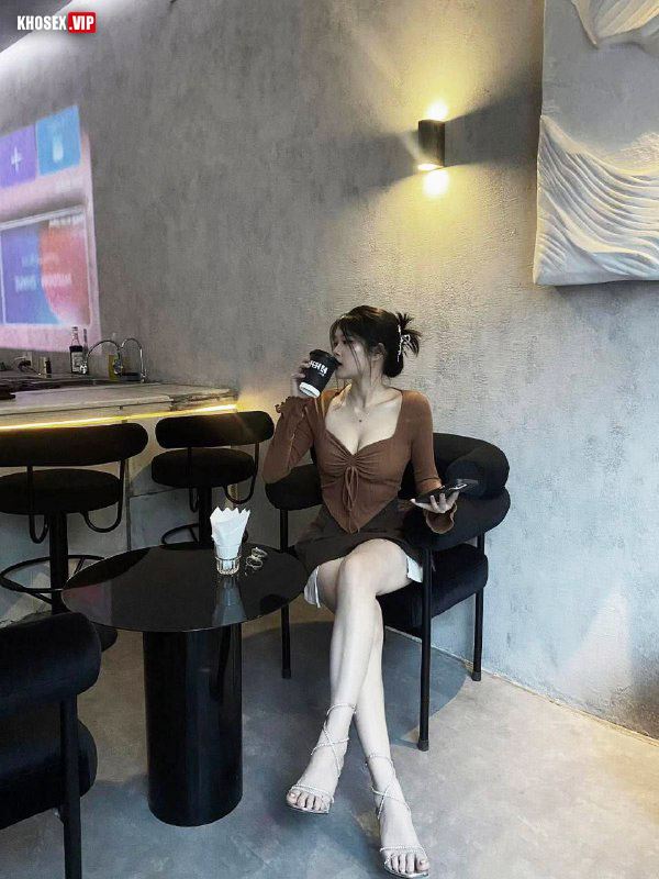 Lộ clip sex em Lê Thảo Phú Thọ bị bạn trai chim to đụ căng cả bướm - Phần 2 13 Lộ clip sex em Lê Thảo Phú Thọ bị bạn trai chim to đụ căng cả bướm - Phần 2 - Hình 06