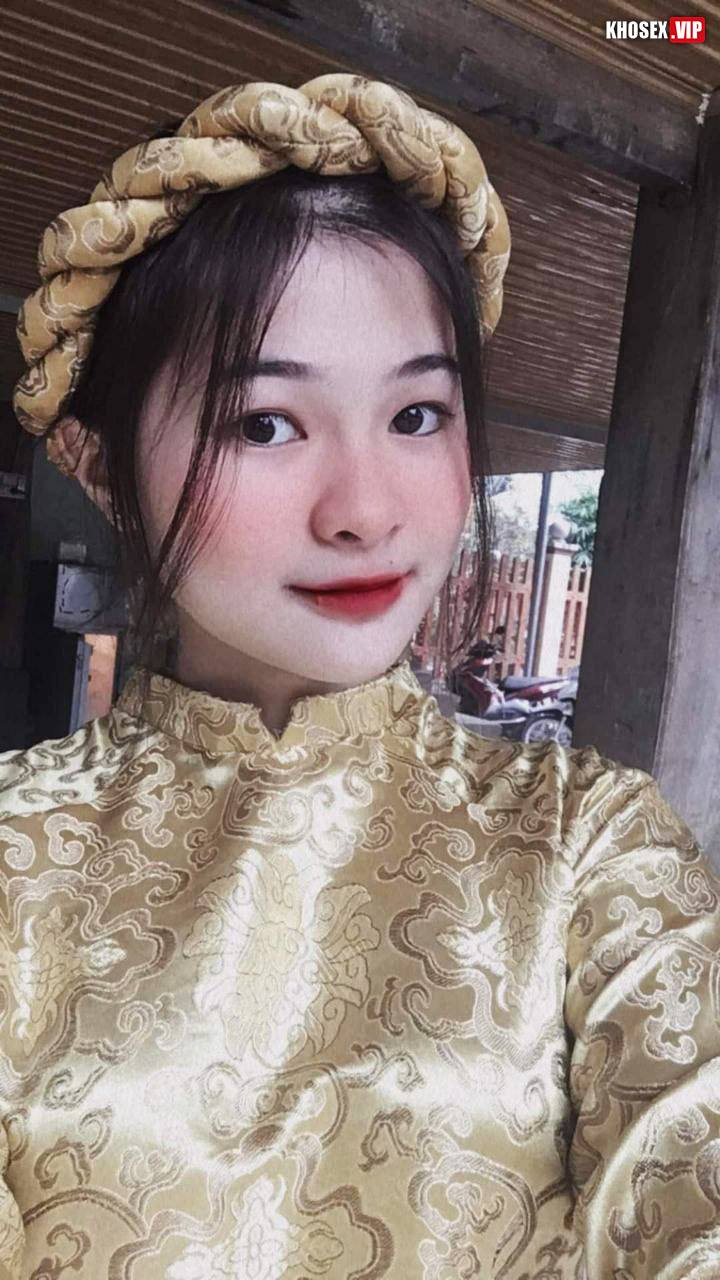 Vợ đang ngủ say chồng vạch quần ra địt cho đỡ nứng - Phần 2 (Full Pic + Clip) 38 Vợ đang ngủ say chồng vạch quần ra địt cho đỡ nứng - Phần 2 (Full Pic + Clip) - Hình 02