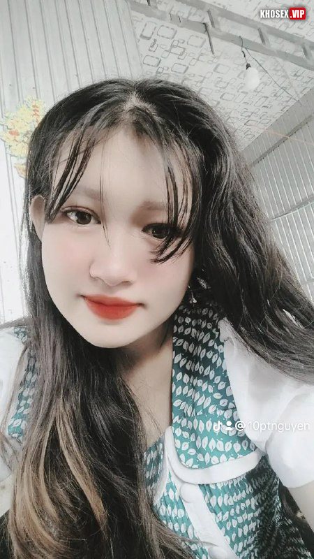 Vợ đang ngủ say chồng vạch quần ra địt cho đỡ nứng - Phần 2 (Full Pic + Clip) 39 Vợ đang ngủ say chồng vạch quần ra địt cho đỡ nứng - Phần 2 (Full Pic + Clip) - Hình 03