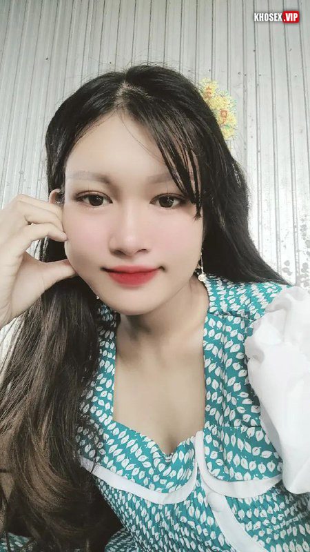 Vợ đang ngủ say chồng vạch quần ra địt cho đỡ nứng - Phần 2 (Full Pic + Clip) 40 Vợ đang ngủ say chồng vạch quần ra địt cho đỡ nứng - Phần 2 (Full Pic + Clip) - Hình 04