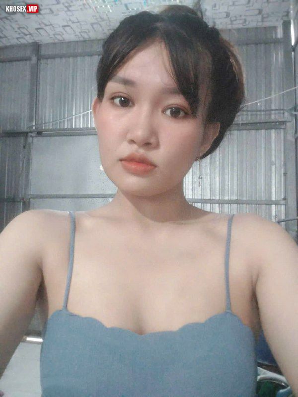Vợ đang ngủ say chồng vạch quần ra địt cho đỡ nứng - Phần 2 (Full Pic + Clip) 42 Vợ đang ngủ say chồng vạch quần ra địt cho đỡ nứng - Phần 2 (Full Pic + Clip) - Hình 06