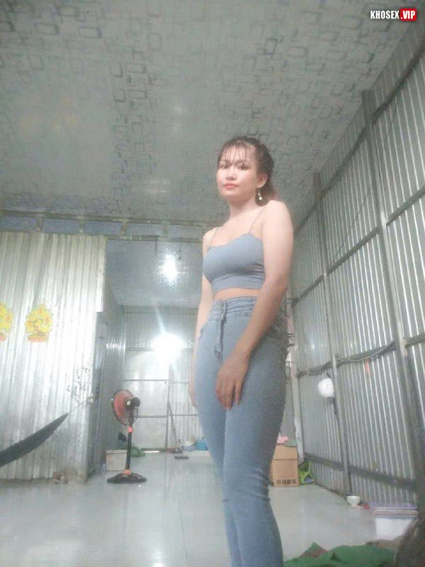 Vợ đang ngủ say chồng vạch quần ra địt cho đỡ nứng - Phần 2 (Full Pic + Clip) 45 Vợ đang ngủ say chồng vạch quần ra địt cho đỡ nứng - Phần 2 (Full Pic + Clip) - Hình 09