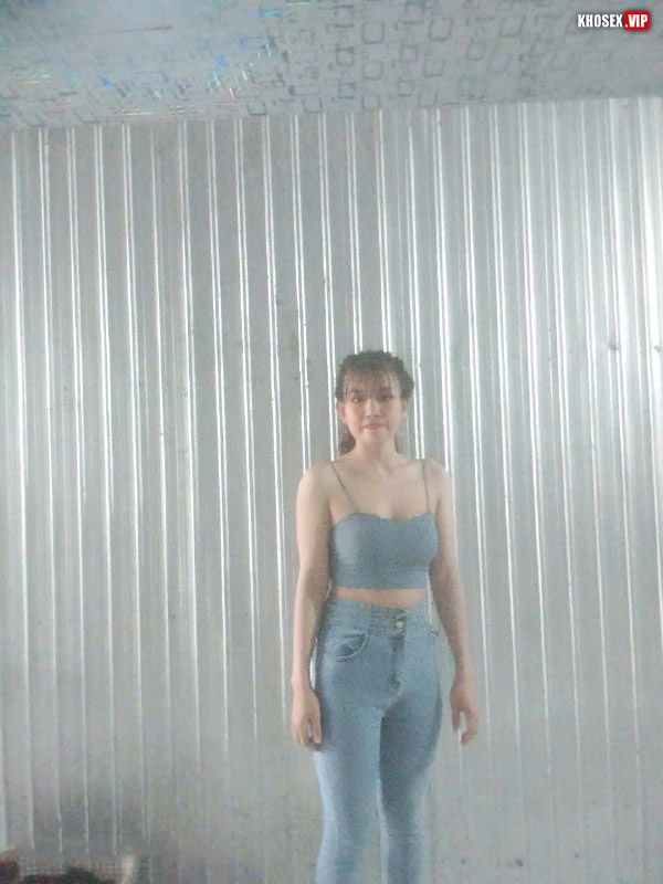 Vợ đang ngủ say chồng vạch quần ra địt cho đỡ nứng - Phần 2 (Full Pic + Clip) 47 Vợ đang ngủ say chồng vạch quần ra địt cho đỡ nứng - Phần 2 (Full Pic + Clip) - Hình 11