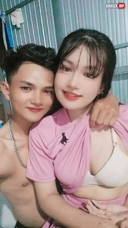 Vợ đang ngủ say chồng vạch quần ra địt cho đỡ nứng - Phần 2 (Full Pic + Clip) 48 Vợ đang ngủ say chồng vạch quần ra địt cho đỡ nứng - Phần 2 (Full Pic + Clip) - Hình 12