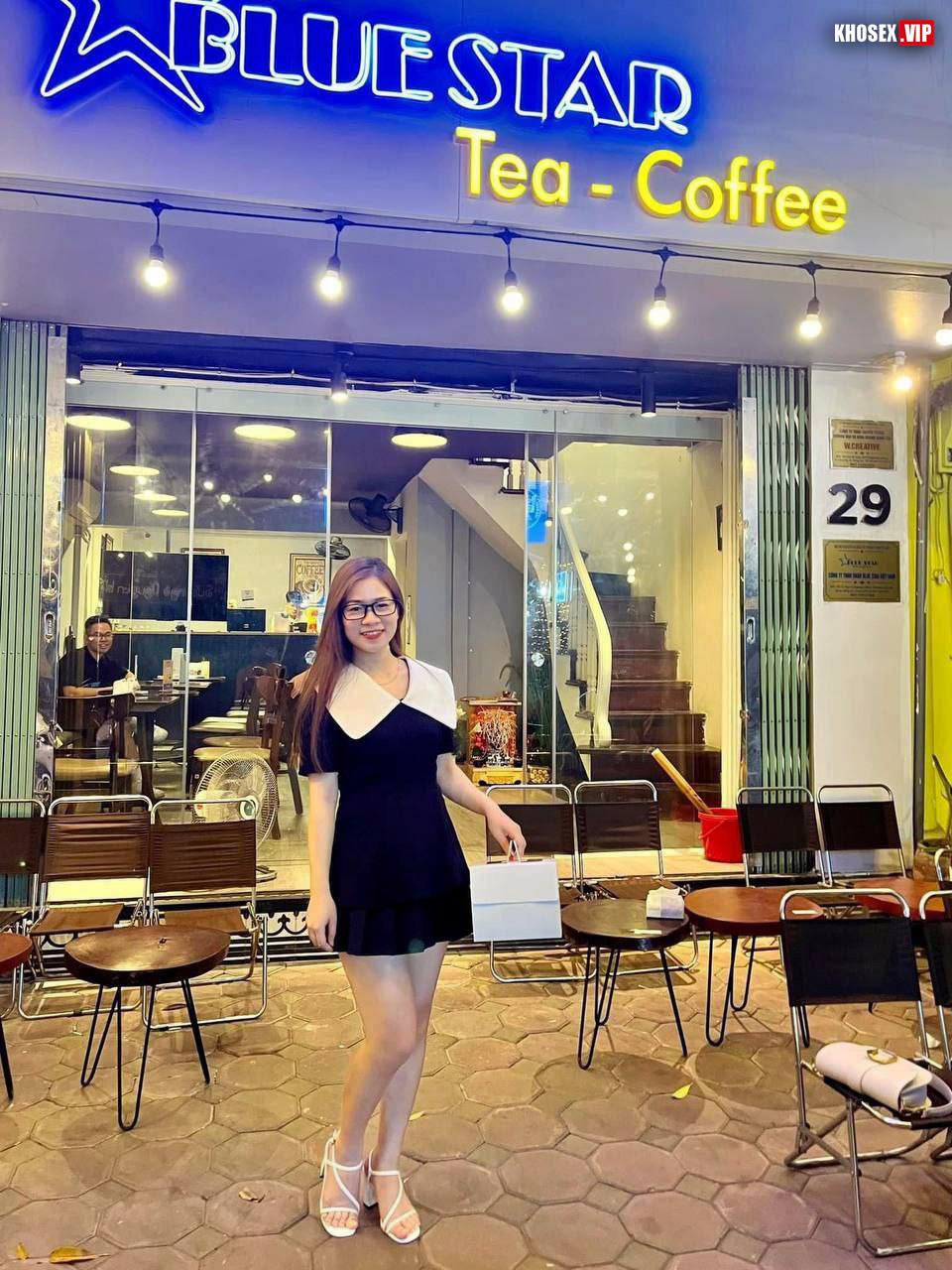 Clip sex Lái chị máy bay người yêu cũ được chị phục vụ từ a đến z (Full Clip + Pic) 19 Clip sex Lái chị máy bay người yêu cũ được chị phục vụ từ a đến z (Full Clip + Pic) - Hình 05