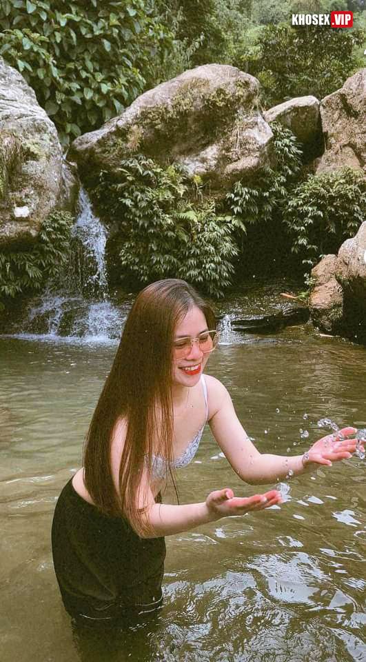 Clip sex Lái chị máy bay người yêu cũ được chị phục vụ từ a đến z (Full Clip + Pic) 23 Clip sex Lái chị máy bay người yêu cũ được chị phục vụ từ a đến z (Full Clip + Pic) - Hình 09