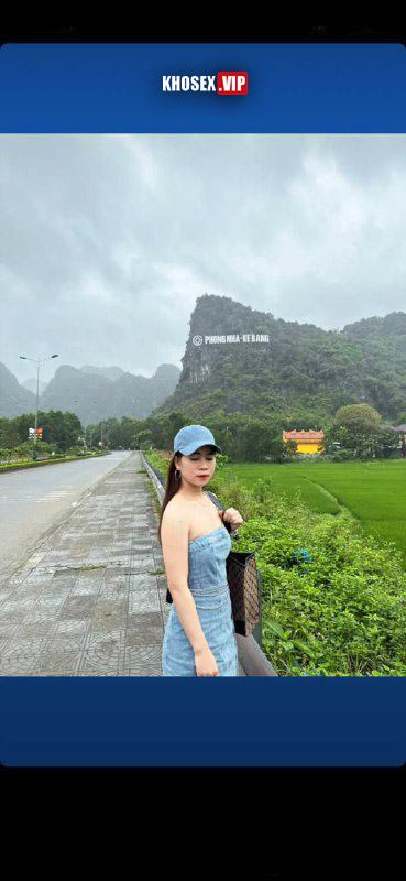 Clip sex Lái chị máy bay người yêu cũ được chị phục vụ từ a đến z (Full Clip + Pic) 25 Clip sex Lái chị máy bay người yêu cũ được chị phục vụ từ a đến z (Full Clip + Pic) - Hình 11