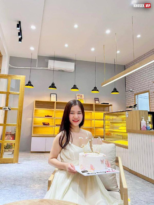 Clip sex Lái chị máy bay người yêu cũ được chị phục vụ từ a đến z (Full Clip + Pic) 26 Clip sex Lái chị máy bay người yêu cũ được chị phục vụ từ a đến z (Full Clip + Pic) - Hình 12