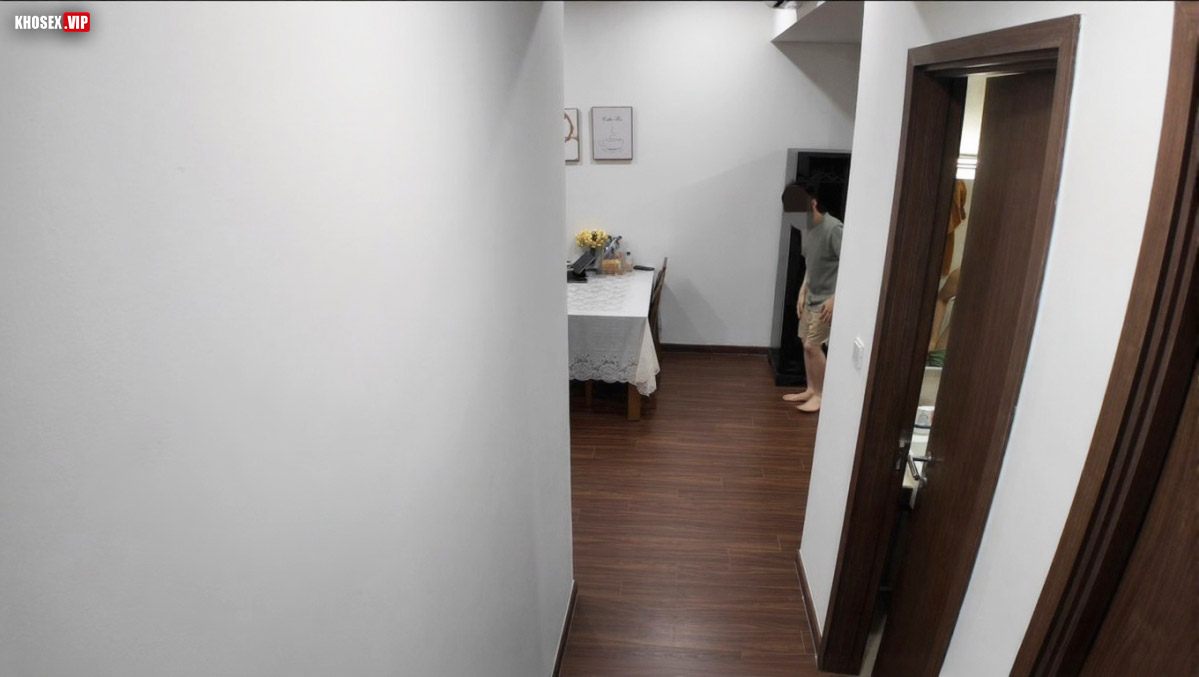 Clip sex vkcklananh9496 Blog 5 The Boy (Day 3) Điều gì phải đến cũng đã đến - Phần 1 6 Clip sex vkcklananh9496 Blog 5 The Boy (Day 3) Điều gì phải đến cũng đã đến - Phần 1 - Hình 02
