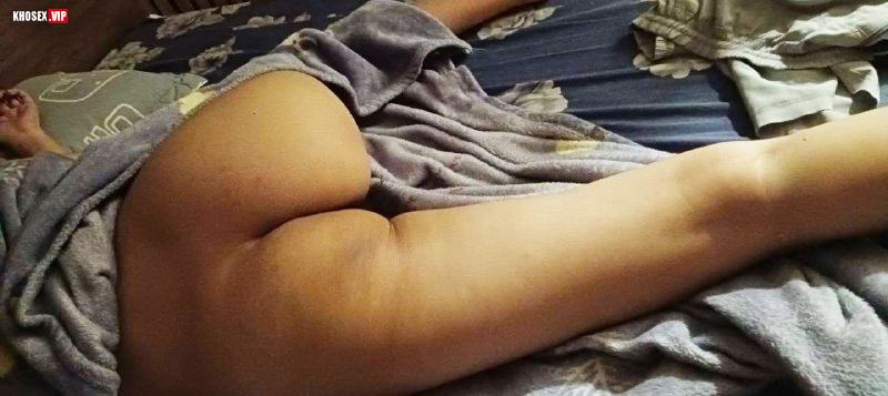 Địt em đeo kính khẩu dâm Em sướng anh ơi em ra mất 5 Địt em đeo kính khẩu dâm Em sướng anh ơi em ra mất - Hình 02