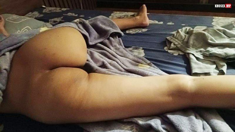 Địt em đeo kính khẩu dâm Em sướng anh ơi em ra mất 6 Địt em đeo kính khẩu dâm Em sướng anh ơi em ra mất - Hình 03