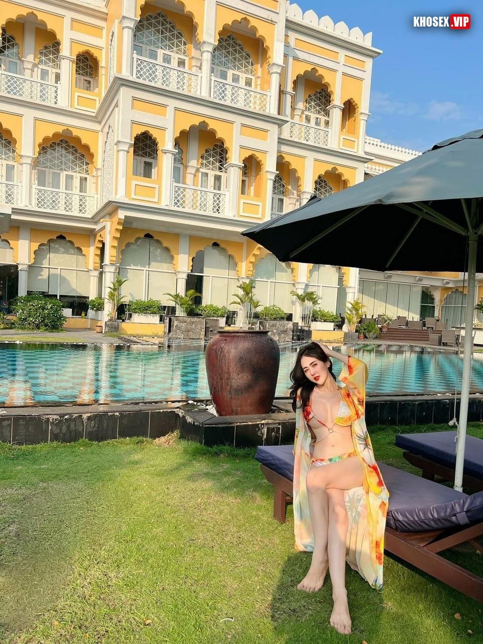 Em người mẫu siêu đẹp lộ clip sex ngon đét 6 Em người mẫu siêu đẹp lộ clip sex ngon đét - Hình 02