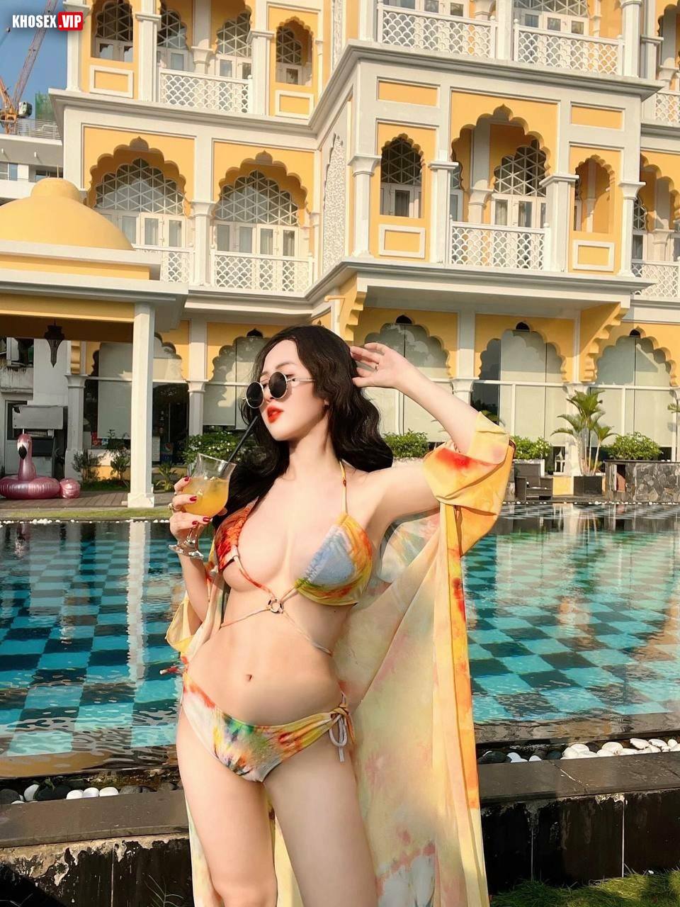 Em người mẫu siêu đẹp lộ clip sex ngon đét 8 Em người mẫu siêu đẹp lộ clip sex ngon đét - Hình 04