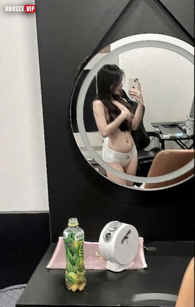 Lộ clip sex Tiktoker Tống Khánh Linh 2k3 Shinhan Hải Dương chịch rên rỉ cực nứng 11 Lộ clip sex Tiktoker Tống Khánh Linh 2k3 Shinhan Hải Dương chịch rên rỉ cực nứng - Hình 04