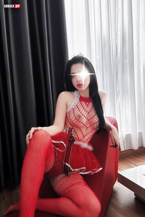 Clip sex vclustful1999 địt trên Đà Lạt (Full Clip + Pic) 16 Clip sex vclustful1999 địt trên Đà Lạt (Full Clip + Pic) - Hình 01
