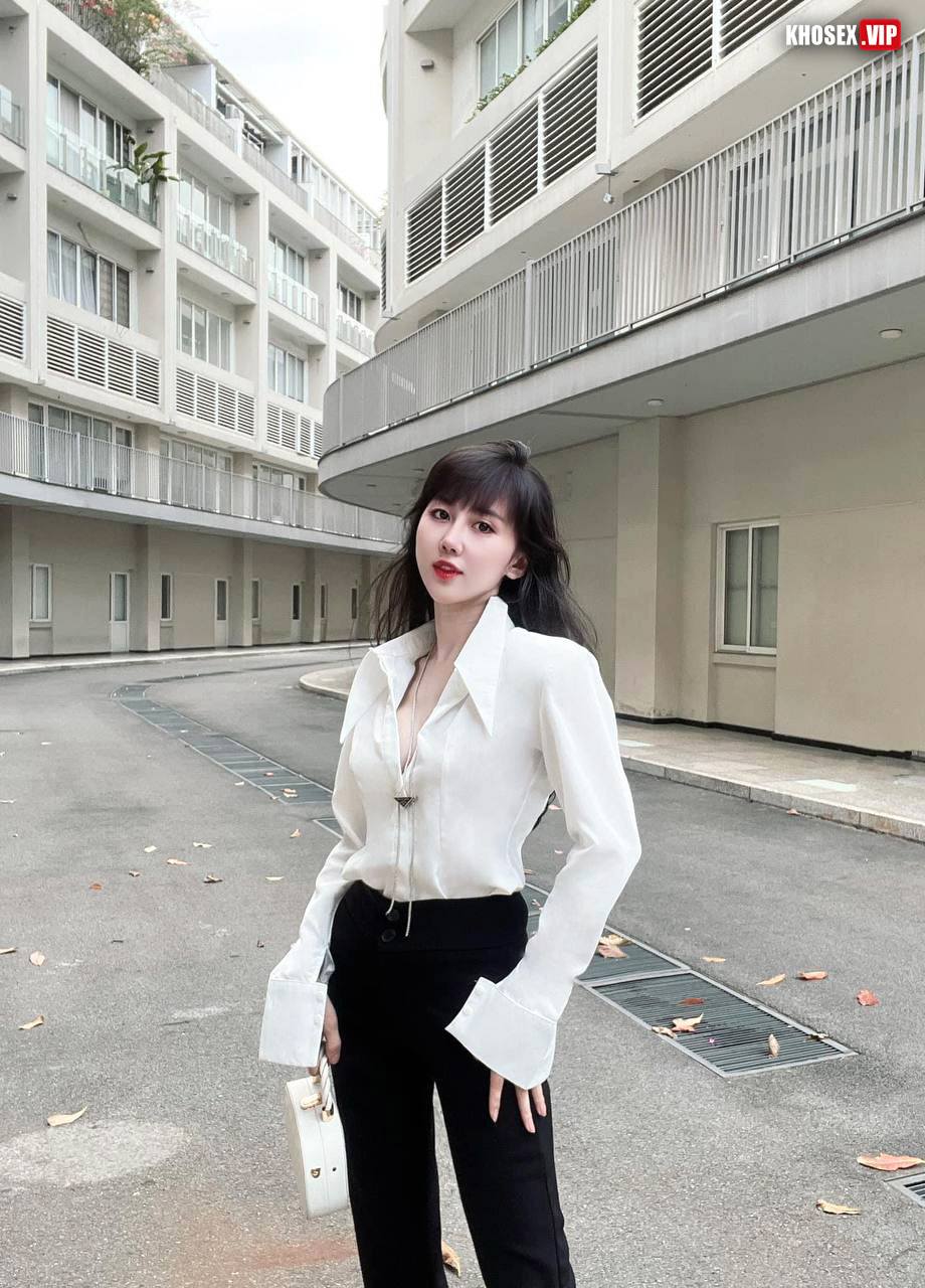 Em người mẫu siêu đẹp lộ clip sex ngon đét - Phần 3 (Hết) 14 Em người mẫu siêu đẹp lộ clip sex ngon đét - Phần 3 (Hết) - Hình 04