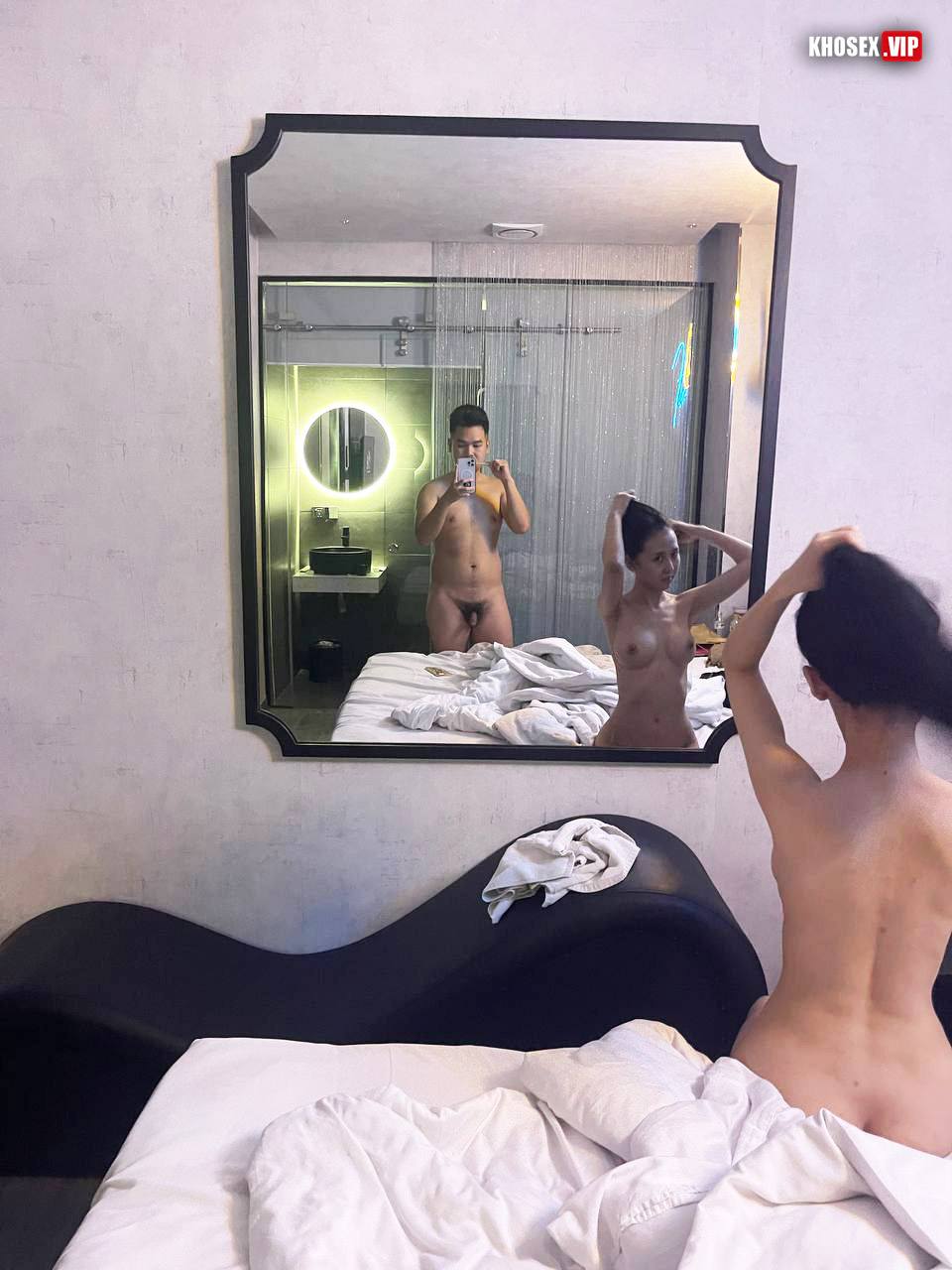 Em người mẫu siêu đẹp lộ clip sex ngon đét - Phần 3 (Hết) 19 Em người mẫu siêu đẹp lộ clip sex ngon đét - Phần 3 (Hết) - Hình 09