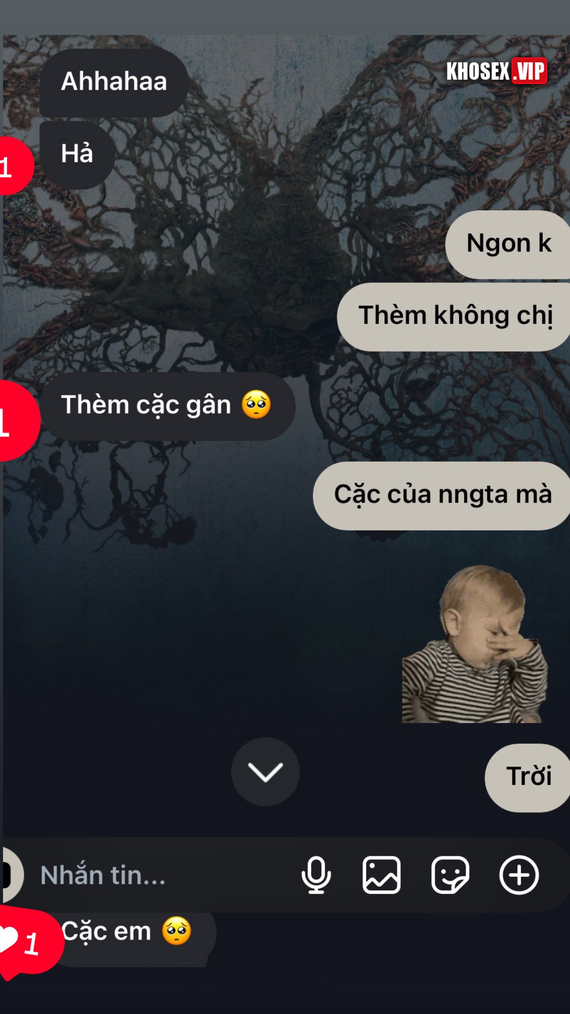 Gạ chịch được bà chị hàng xóm 2k - Phần 2 15 Gạ chịch được bà chị hàng xóm 2k - Phần 2 - Hình 01