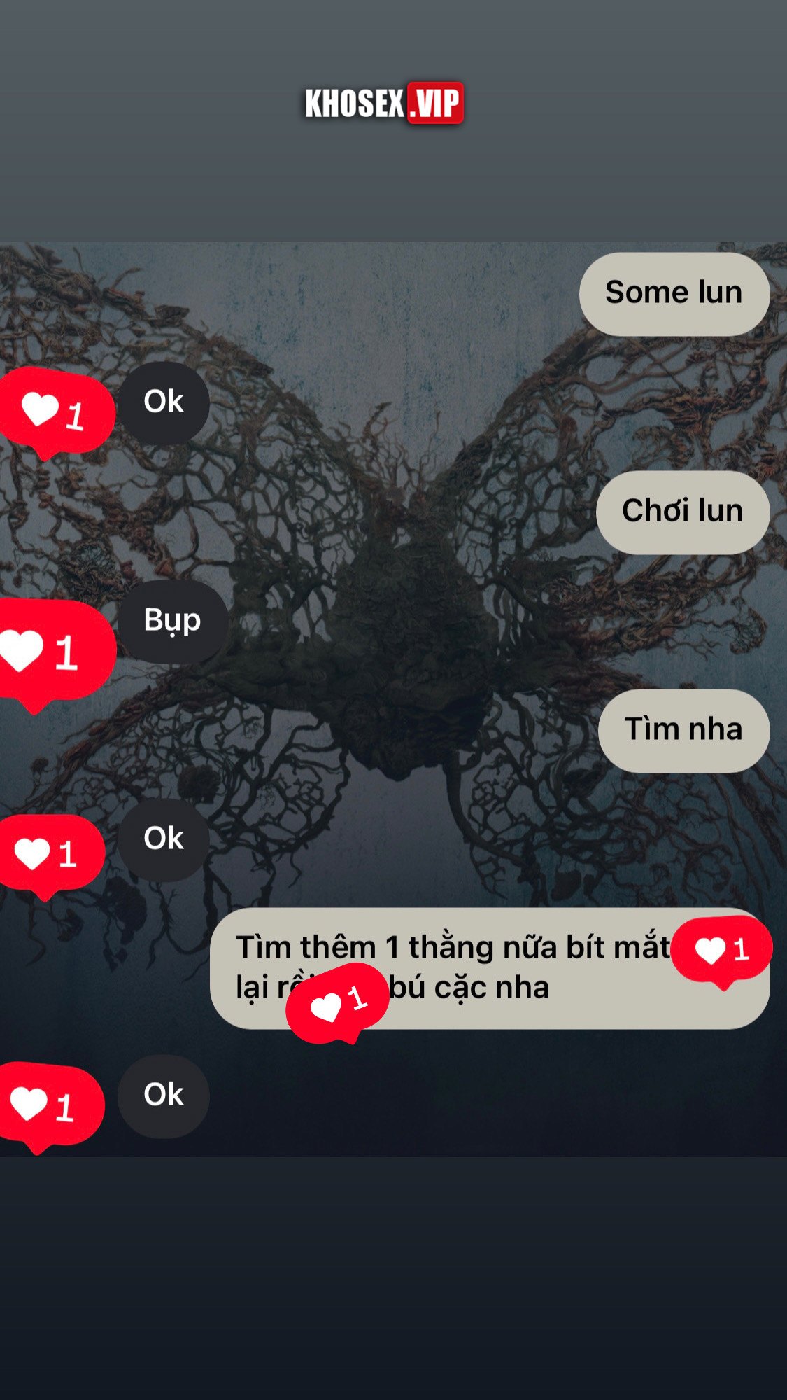 Gạ chịch được bà chị hàng xóm 2k - Phần 2 16 Gạ chịch được bà chị hàng xóm 2k - Phần 2 - Hình 02