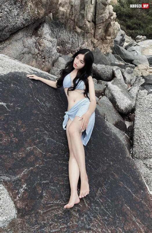 Siêu phẩm đụ em dáng ngon mặt xinh cực dâm (Full Clip + Pic) - Hình 02