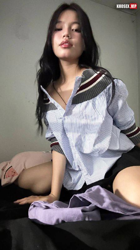 Siêu phẩm đụ em dáng ngon mặt xinh cực dâm (Full Clip + Pic) - Phần 2 11 Siêu phẩm đụ em dáng ngon mặt xinh cực dâm (Full Clip + Pic) - Phần 2 - Hình 01