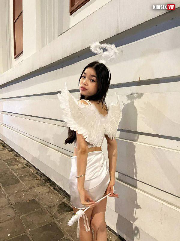 Clip sex Em teen xinh và bạn trai, em bú cái nét dâm quá - Phần 2 21 Clip sex Em teen xinh và bạn trai, em bú cái nét dâm quá - Phần 2 -Hình 03