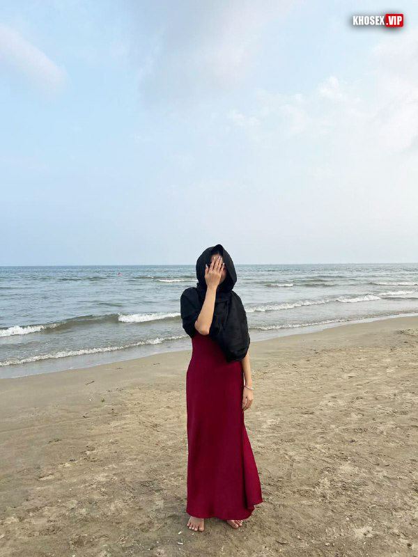 Clip sex Em teen xinh và bạn trai, em bú cái nét dâm quá - Phần 2 27 Clip sex Em teen xinh và bạn trai, em bú cái nét dâm quá - Phần 2 -Hình 09
