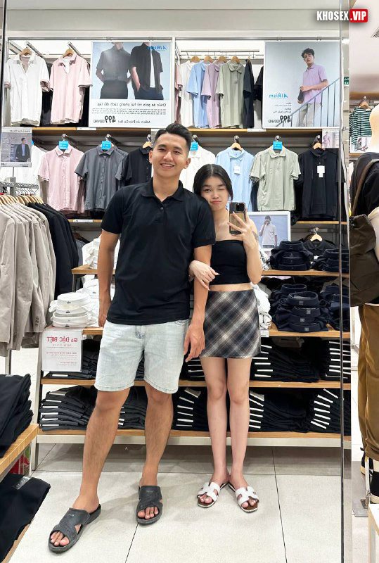 Clip sex Em teen xinh và bạn trai, em bú cái nét dâm quá - Phần 2 29 Clip sex Em teen xinh và bạn trai, em bú cái nét dâm quá - Phần 2 -Hình 11