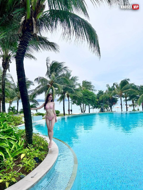 Em gái Việt xinh đẹp làm SGBB cho Tàu Khựa - Phần 1 6 Em gái Việt xinh đẹp làm SGBB cho Tàu Khựa - Phần 1 - Hình 03