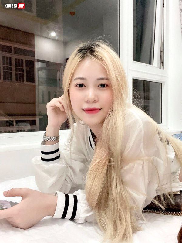 Em gái Việt xinh đẹp làm SGBB cho Tàu Khựa – Phần 2 4 Em gái Việt xinh đẹp làm SGBB cho Tàu Khựa – Phần 2 - Hình 01