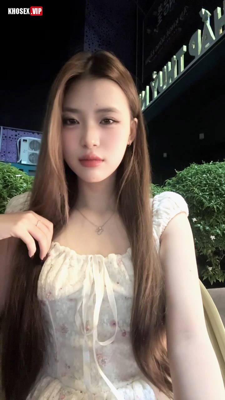 Lộ clip sex gái xinh địt nhau với bạn trai cực hot (Full Clip + Pic) 14 Lộ clip sex gái xinh địt nhau với bạn trai cực hot (Full Clip + Pic) - Hình 03